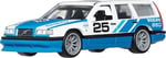 Hot Wheels Volvo 850 Estate, JBK68