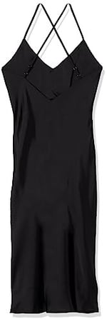 House of Silk 2023DRESS0010 Elbise Kadın