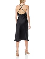 House of Silk 2023DRESS0010 Elbise Kadın