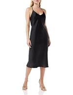 House of Silk 2023DRESS0010 Elbise Kadın