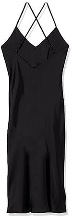 House of Silk 2023DRESS0010 Elbise Kadın