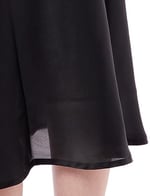 House of Silk 2023DRESS0010 Elbise Kadın