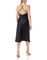 House of Silk 2023DRESS0010 Elbise Kadın