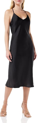 House of Silk 2023DRESS0010 Elbise Kadın
