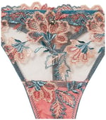 House of Silk 2406 Tangas 2406 Tangas Kadın
