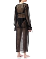 House of Silk 2665 Beachclothing & Pareos 2665 Beachclothing & Pareos Kadın