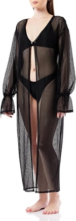 House of Silk 2665 Beachclothing & Pareos 2665 Beachclothing & Pareos Kadın