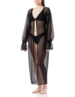 House of Silk 2665 Beachclothing & Pareos 2665 Beachclothing & Pareos Kadın