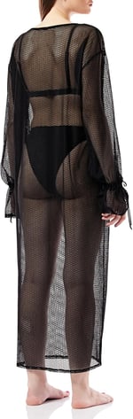 House of Silk 2665 Beachclothing & Pareos 2665 Beachclothing & Pareos Kadın