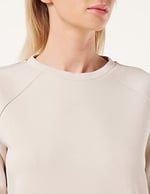 House of Silk 2760 Sweatshirts Sweatshirt Kadın