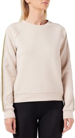 House of Silk 2760 Sweatshirts Sweatshirt Kadın