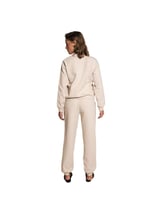 House of Silk 2760 Sweatshirts Sweatshirt Kadın