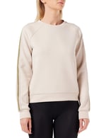 House of Silk 2760 Sweatshirts Sweatshirt Kadın