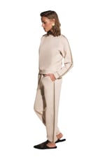 House of Silk 2760 Sweatshirts Sweatshirt Kadın
