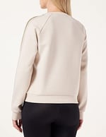 House of Silk 2760 Sweatshirts Sweatshirt Kadın