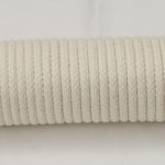 Household Essentials Cotton Clothesline 3/16