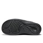 Howser II Chukka Su Geçirmez Çocuk Bot