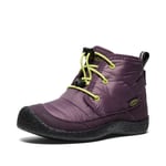 Howser II Chukka Su Geçirmez Çocuk Bot