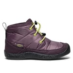 Howser II Chukka Su Geçirmez Çocuk Bot