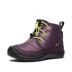 Howser ll Chukka Su Geçirmez Çocuk Bot