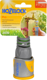 HOZELOCK 2030H Metal Hortum Bağlantısı 1/2