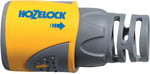 HOZELOCK 2050H Hortum Bağlantısı 1/2