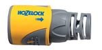 HOZELOCK 2050H Hortum Bağlantısı 1/2