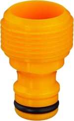 HOZELOCK 2289H Erkek Musluk Bağlantısı 3/4