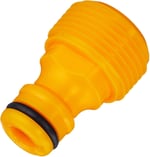 HOZELOCK 2289H Erkek Musluk Bağlantısı 3/4