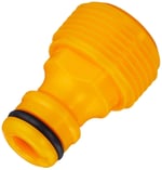 HOZELOCK 2289H Erkek Musluk Bağlantısı 3/4