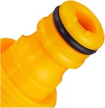 HOZELOCK 2289H Erkek Musluk Bağlantısı 3/4