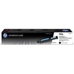 HP 103A Neverstop Laser Toner Dolum Seti 2.500 Sayfa (W1103A), Siyah