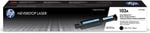 HP 103A Neverstop Laser Toner Dolum Seti 2.500 Sayfa (W1103A), Siyah
