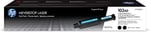 HP 103AD Blk 2Pack Laser Recharge Crtg