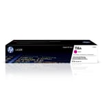 HP 120A W1120A Siyah Drum