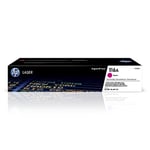 HP 120A W1120A Siyah Drum