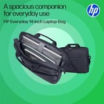 HP 14