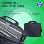 HP 14