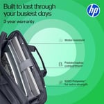 HP 14