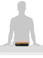 HP 150A Orijinal Laserjet Toner Kartuşu Siyah [W1500A]