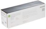 HP 150A Orijinal Laserjet Toner Kartuşu Siyah [W1500A]