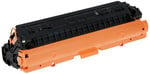HP 150A Orijinal Laserjet Toner Kartuşu Siyah [W1500A]