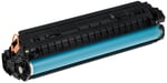 HP 150A Orijinal Laserjet Toner Kartuşu Siyah [W1500A]