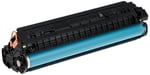 HP 150A Orijinal Laserjet Toner Kartuşu Siyah [W1500A]