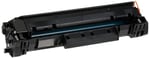 HP 150A Orijinal Laserjet Toner Kartuşu Siyah [W1500A]
