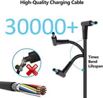 HP 19.5V 2.31A 45W 4.5mm 3.0mm Laptop Şarj Adaptörü