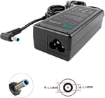 HP 19.5V 2.31A 45W 4.5mm 3.0mm Laptop Şarj Adaptörü