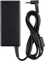 HP 19.5V 3.33A 4.5x3.0mm 65W Laptop Şarj Aleti ( Adaptör )