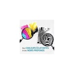 HP 304 (3JB05AE) Multipack Orijinal Yazıcı Kartuşları 1x Siyah, 1x Renk HP DeskJet 26xx, 37xx, ENVY 50xx, 2 Sayı (1'li Paket), 120 sayfa (siyah)