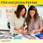 HP 305 Siyah Mürekkep Kartuş, Standart (3YM61AE)